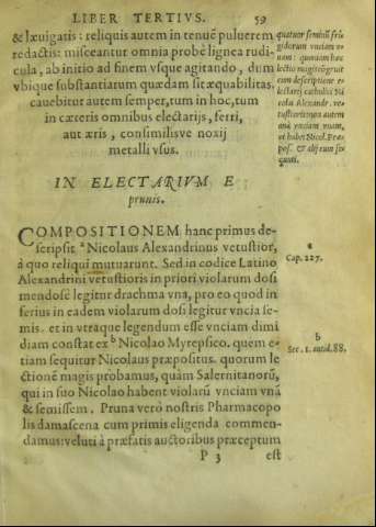 59
