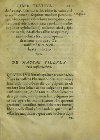 68