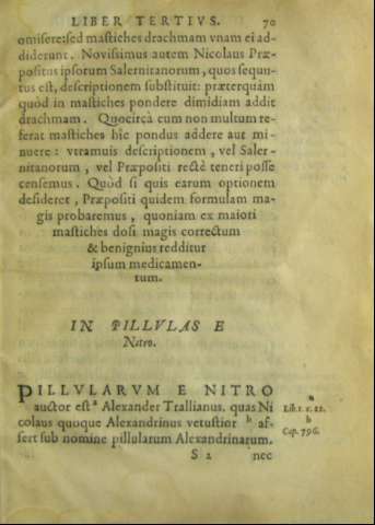 70