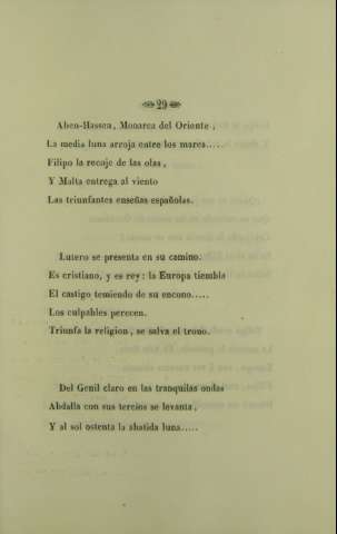 29