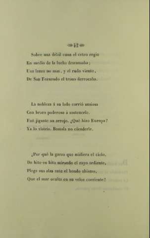42