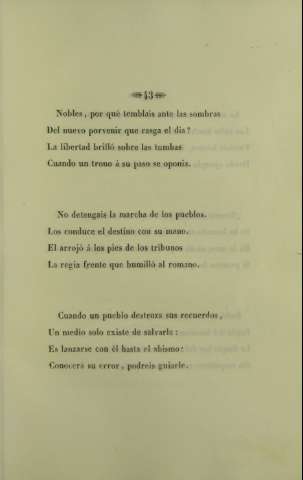 43