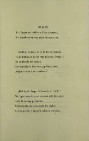 49