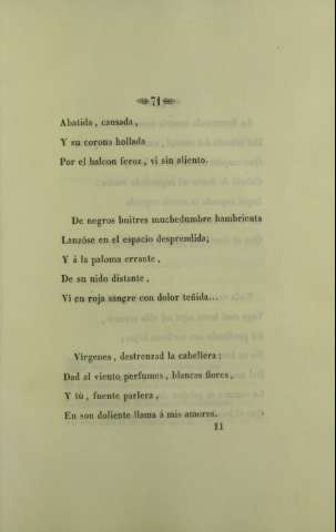 71