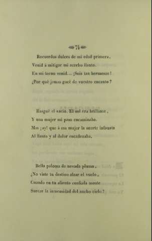 74