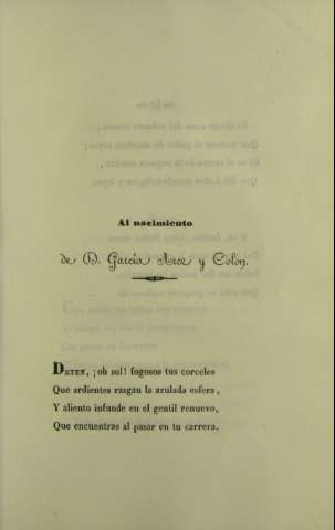 85