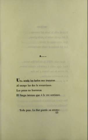 87