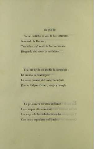 110