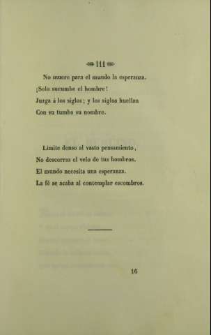 111