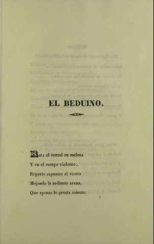113
