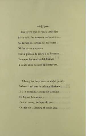 114