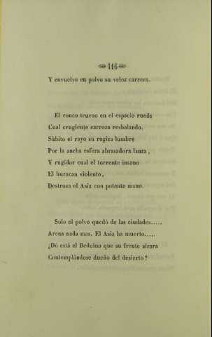 116