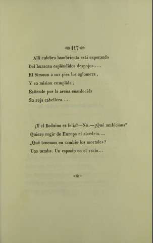 117
