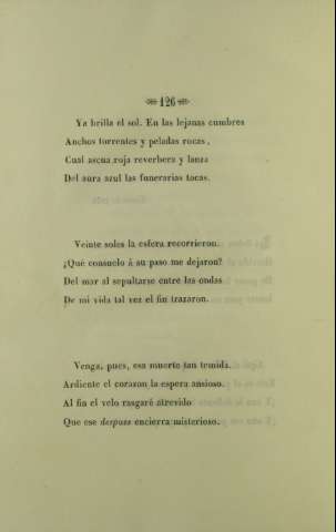 126