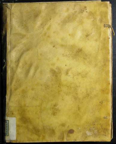 Cubierta