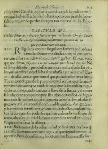 101