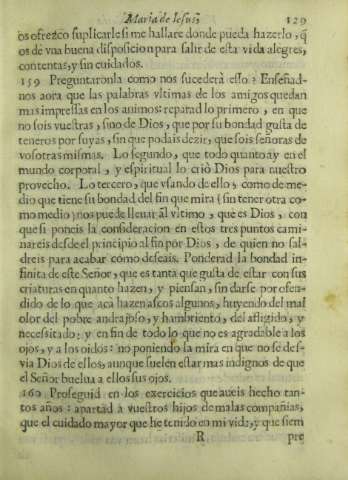 129
