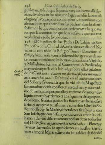 148