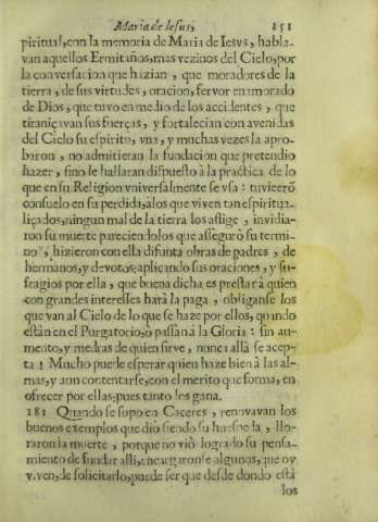 151
