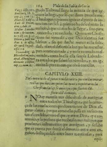 164