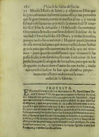 180