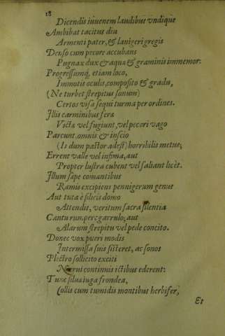 18