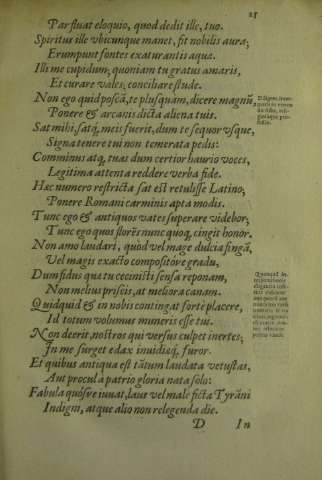 25