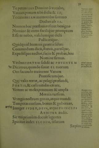 31