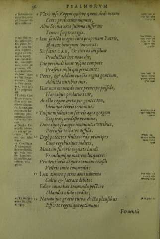 36
