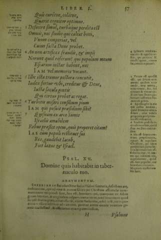 57