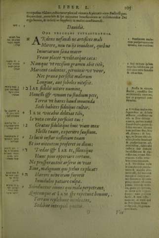 105