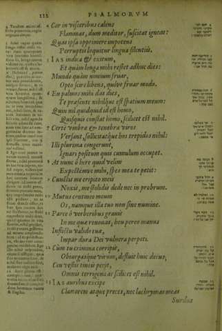 112