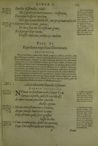 113