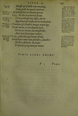 117