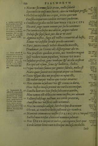 122