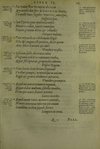 125