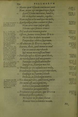 134