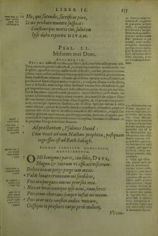 135