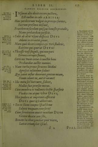 139