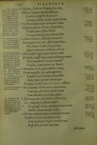 142