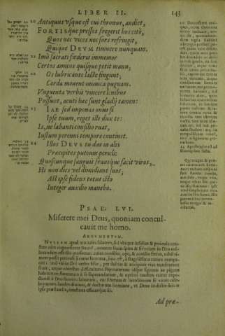 143