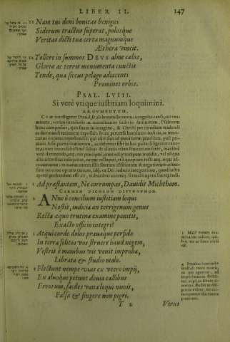147