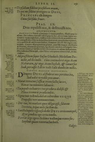 151