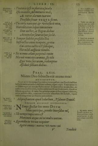 153