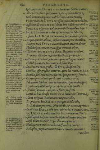 164