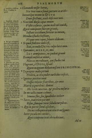 166