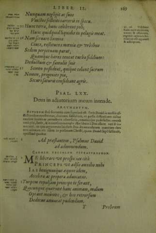 169