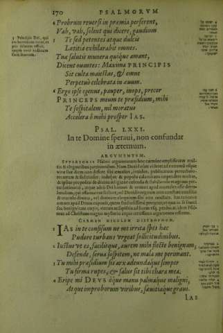 170