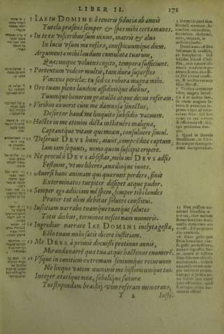 171