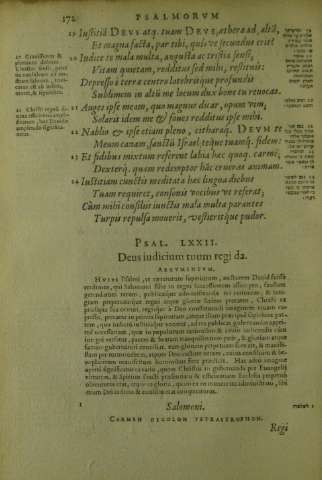 172